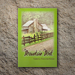 Mountain-Mist-Cover-sm